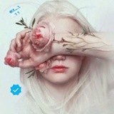 عــــالـــم الـــكـــرتـــون 🦋🧚‍♂