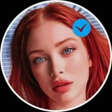 قاعدة رمضان كلها هتبقي هنا سهر …