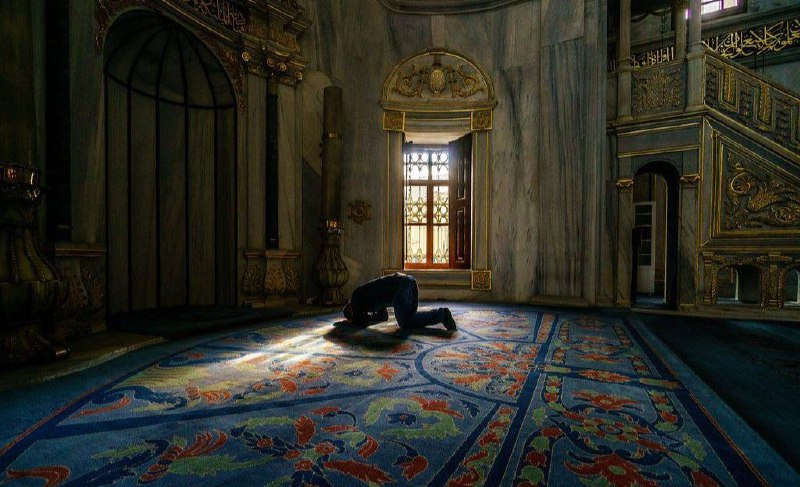 إيوَان