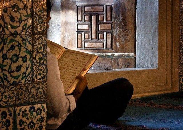 إيوَان