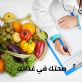 ***?***يسرني ان أقدم اليكم ورشة مجانية …