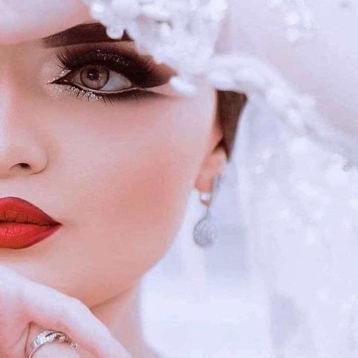 ‏إياكم و سماع قصة من طرف …
