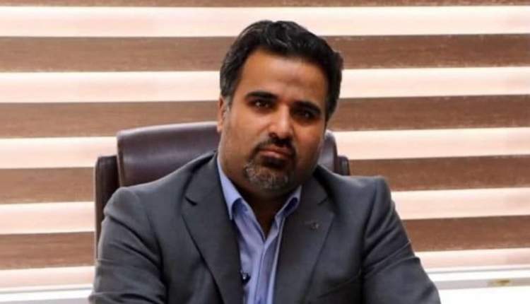 ***?*** **سود صنعت دارو ۵۳ درصد …