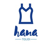 [**https://t.me/tolidiroozdar**](https://t.me/tolidiroozdar)