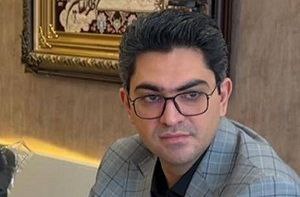 ***?*** نامه رئیس اتحادیه صنف فروشندگان …