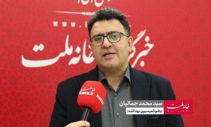 ***?***رئیس کمیته پرستاری مجلس: