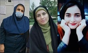 ***⚫️*** روز تلخ مامایی/ تصادف رانندگی …