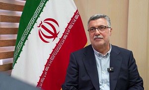 ***?*** خبر خوش وزیر بهداشت برای …