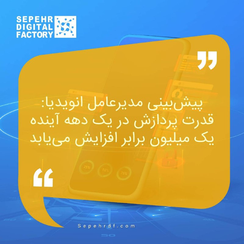 امروز در دنیای فناوری چه خبر …