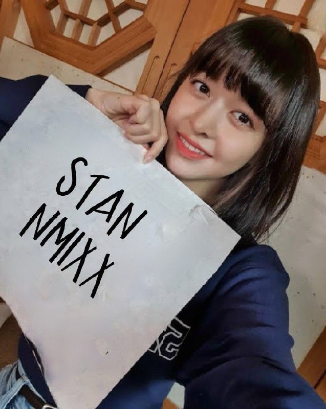 SAY:WE