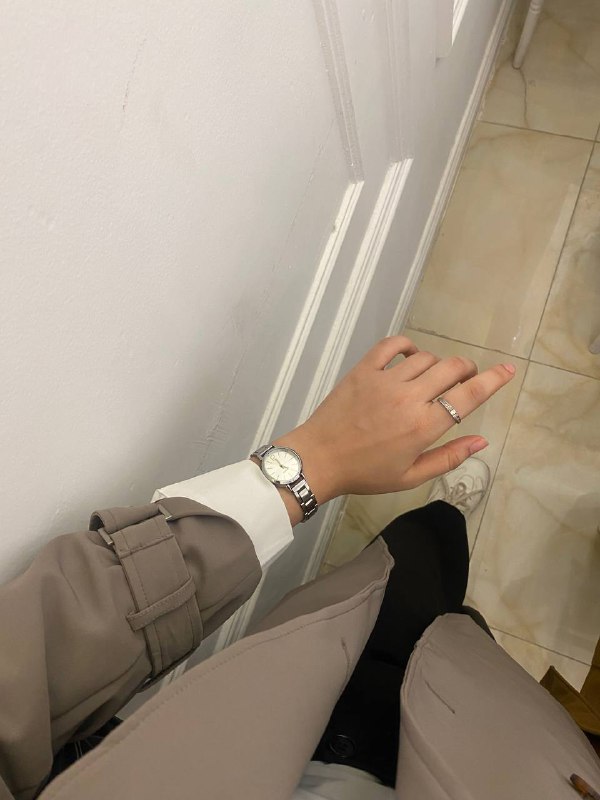 لـ سُرى