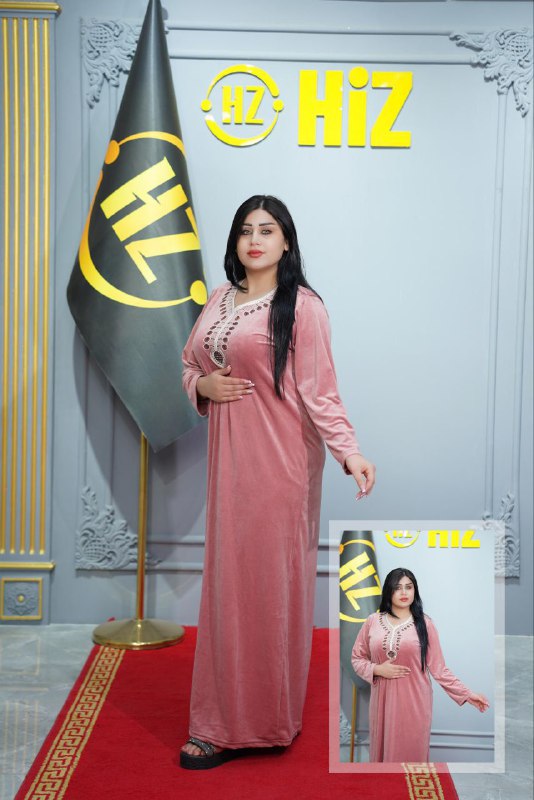 ازياء الصبايا