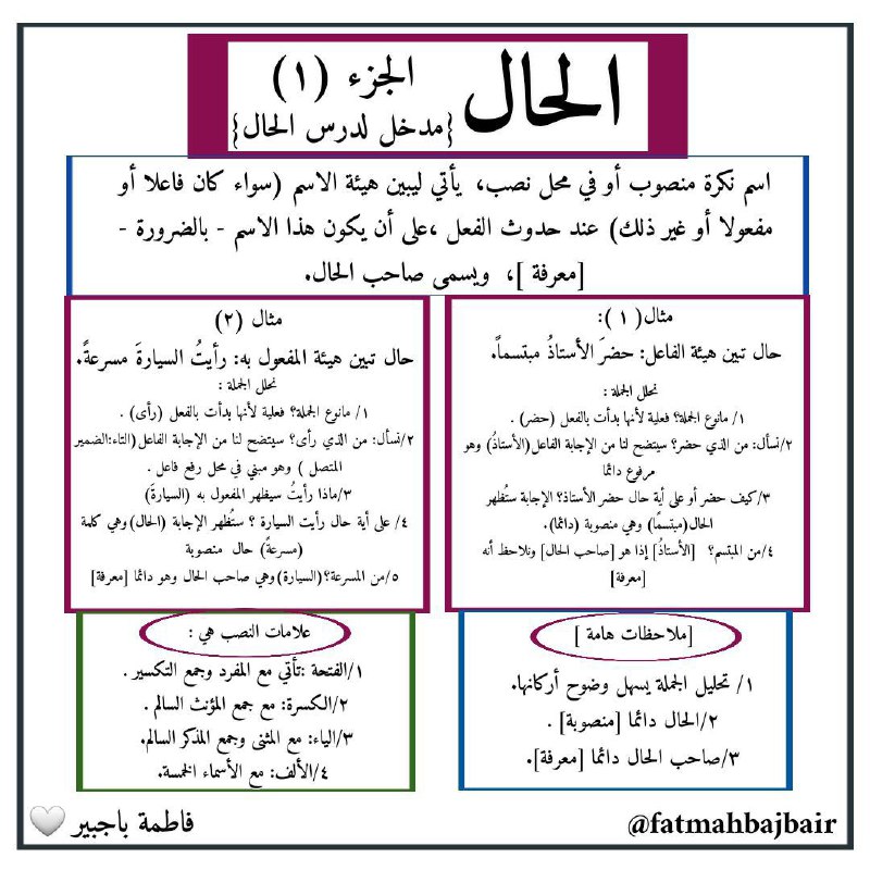 وَرِيثَةُ سِيبَوَيه