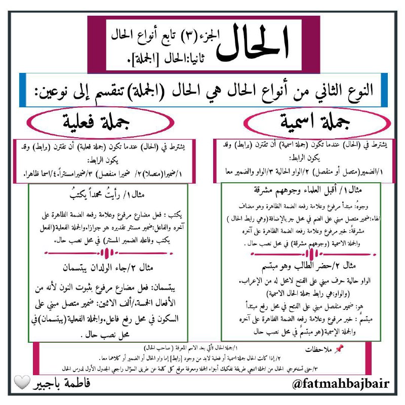 وَرِيثَةُ سِيبَوَيه