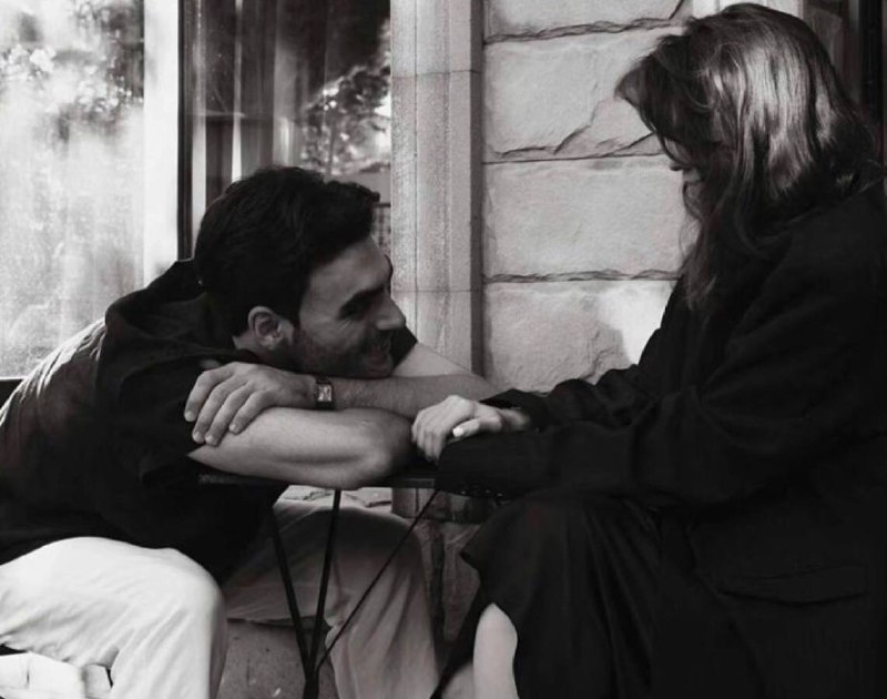 ئەگەر ڕۆژێك نەتویست قسە لەگەڵ كەس …