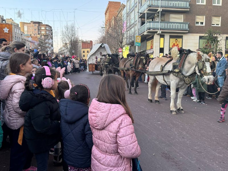 Sabadell 60+