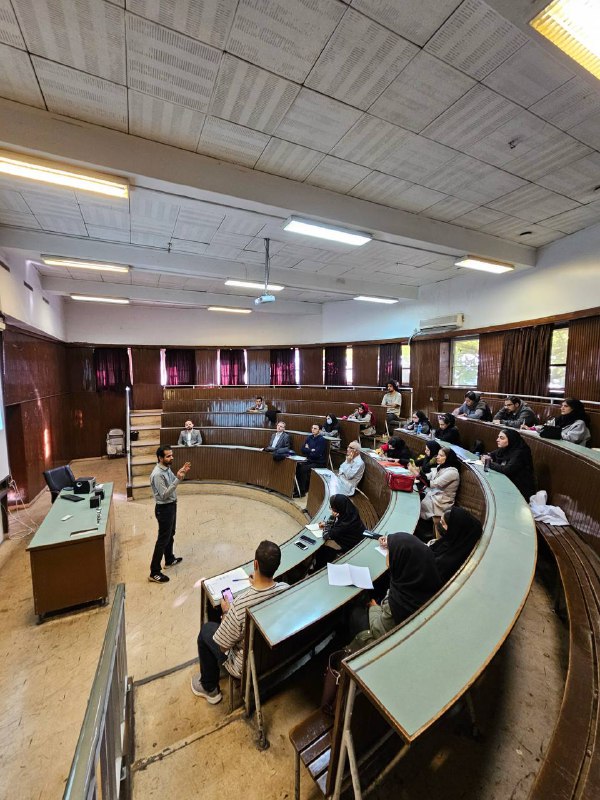 Sababiomedicals | فلوسایتومتری
