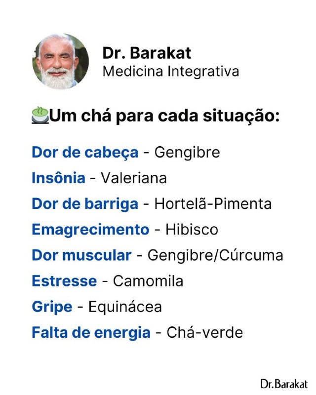 Sabedoria do Dr Lair Ribeiro & …