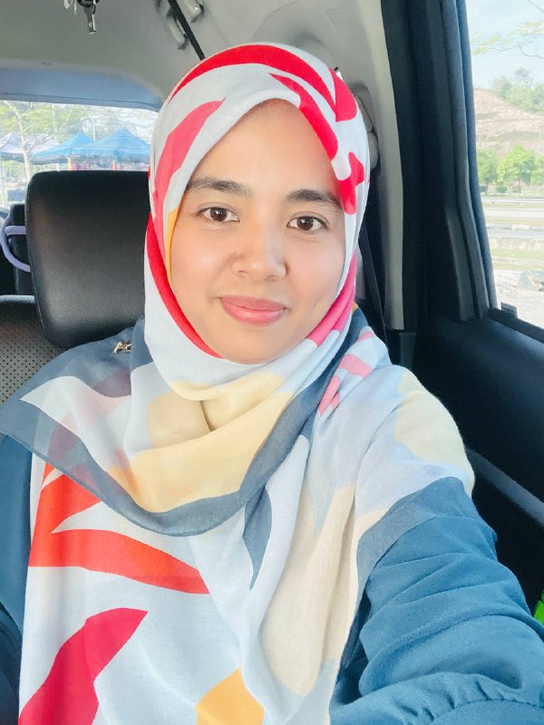 Bawal Chester 50” in love ***🥰***