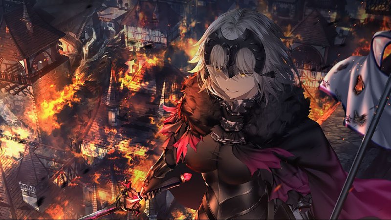 Jeanne Alter - Vow Of The …