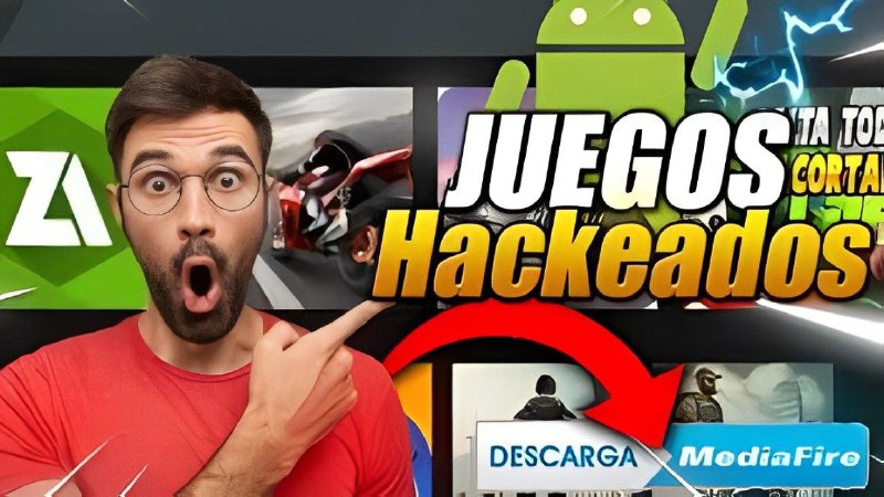 *****✅*** La Mejor Página para Descargar …