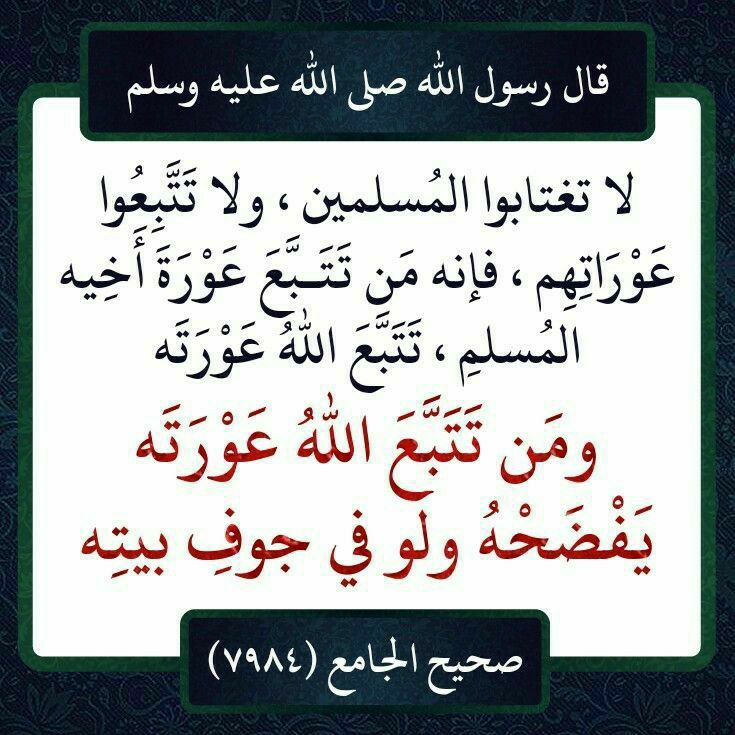 📕 سَبِيــل الْمُؤْمِنِيـــن 📕