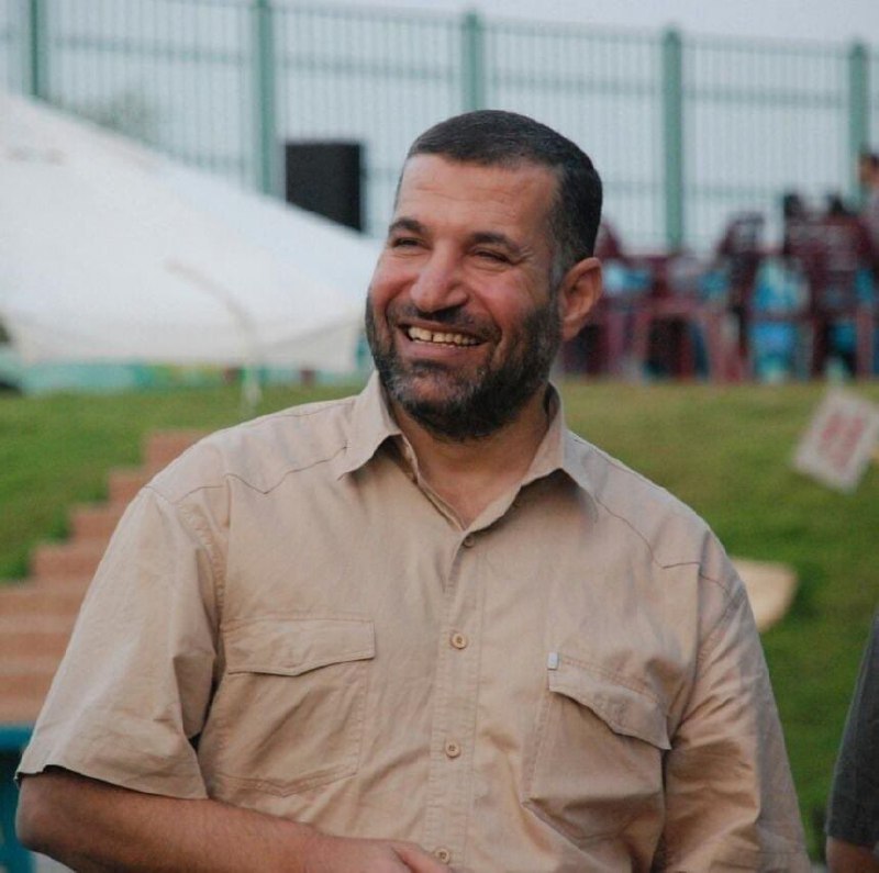 في ذكرى استشهاد القائد المجاهد أحمد …