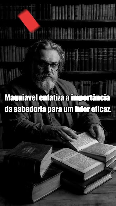 SABIO MODERNO