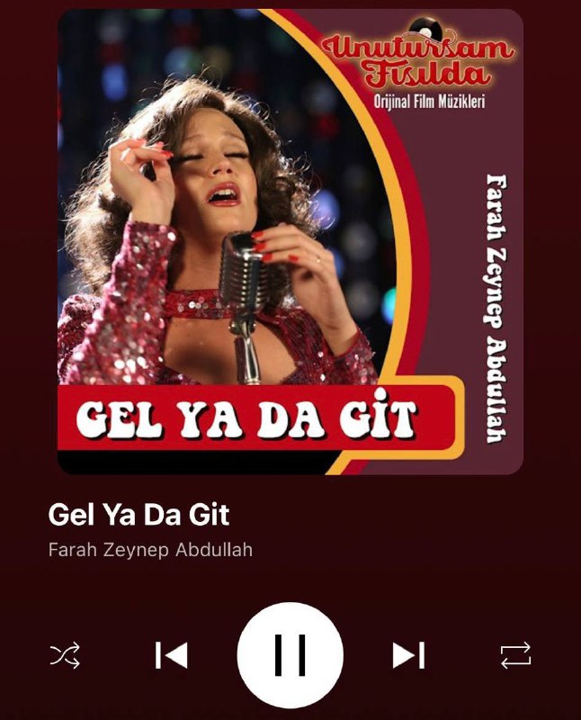 Музыкальная пятница на пороге! ***🎶***