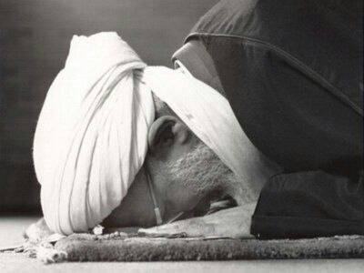 ***?***حضرت آیت الله جوادی آملی :
