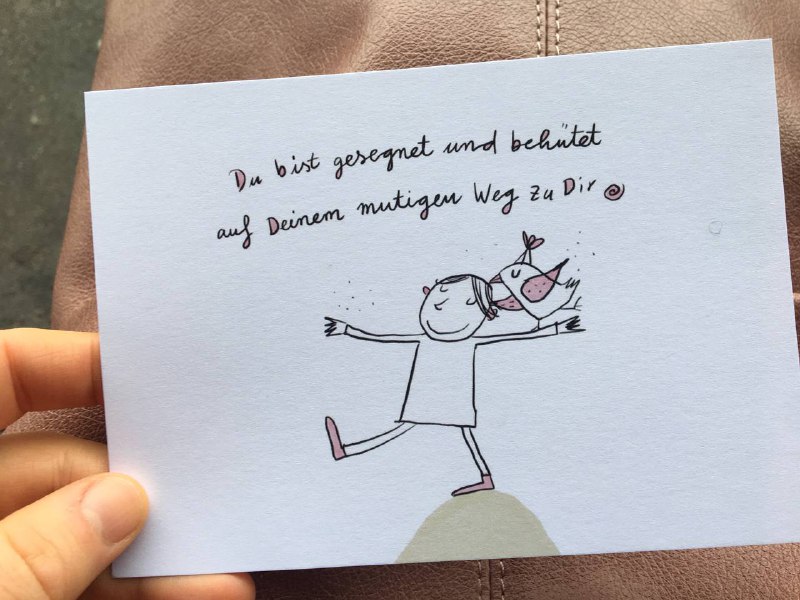 **Kostenfreier Medizin-Abend heute von 19 bis …