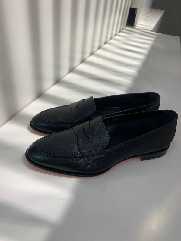 Santoni -10% 848$