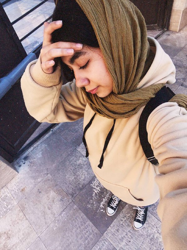 باه باه***☺️***