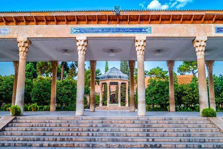 خط سبز (محمدرضا اخضریان کاشانی)