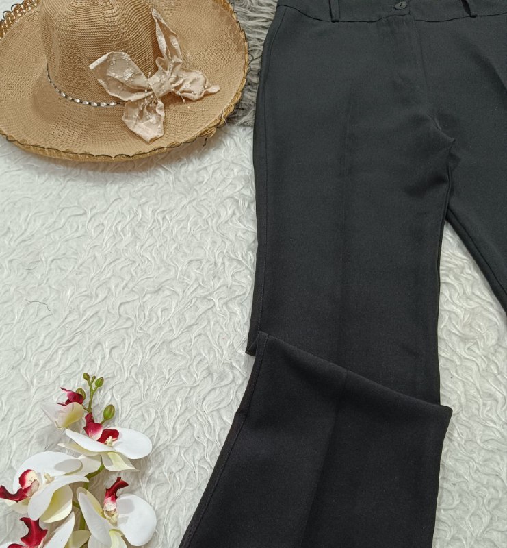 همکاری ساچلی1(نمایندگی هام)