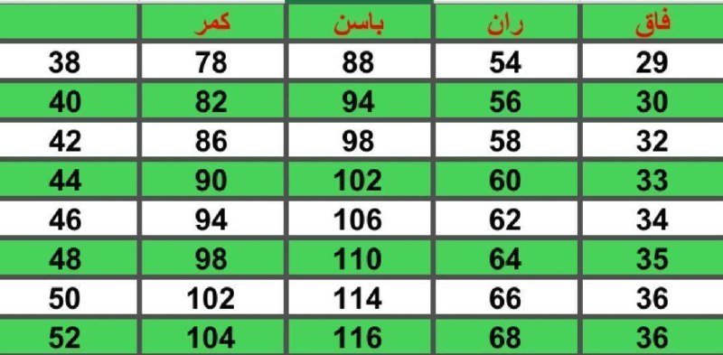 همکاری ساچلی1(نمایندگی هام)