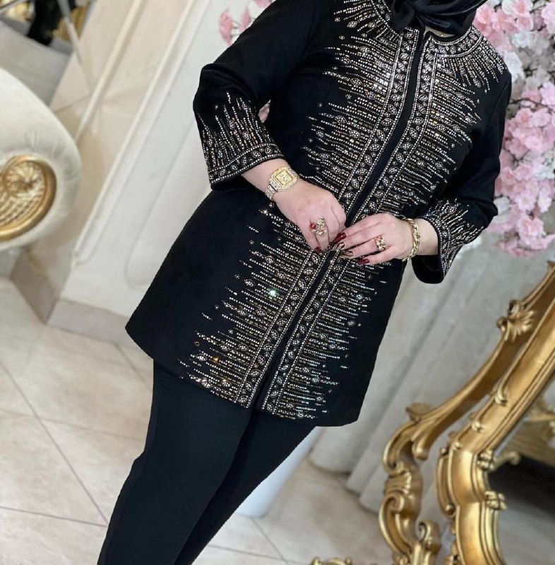 شناسه : #80259