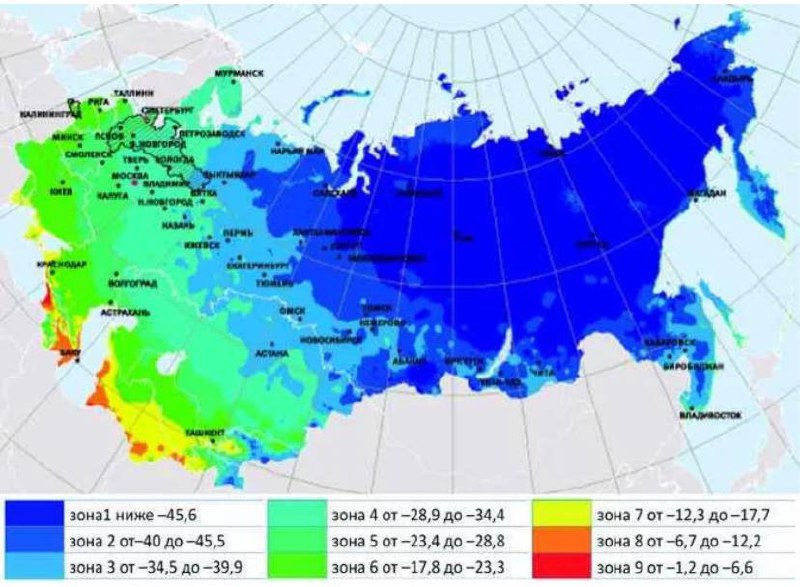 Доброго денёчка, дорогие друзья ***🤗***