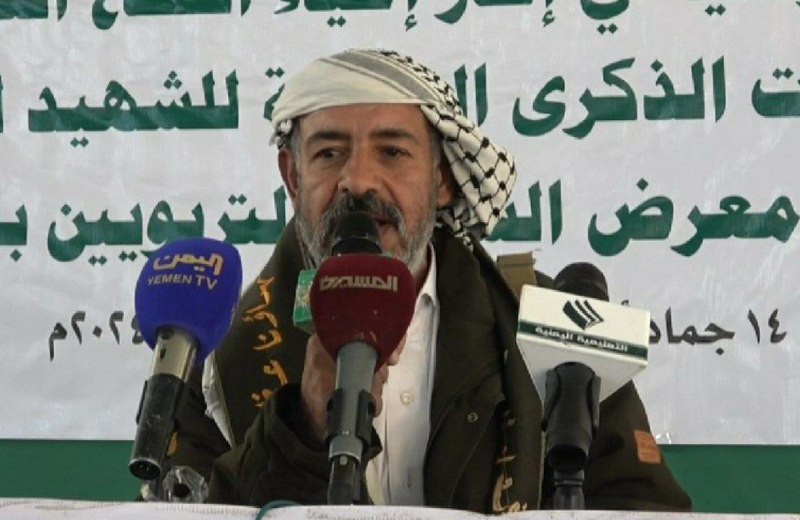 **نبارك للأستاذ/ طالب دحان ، تعيينه …