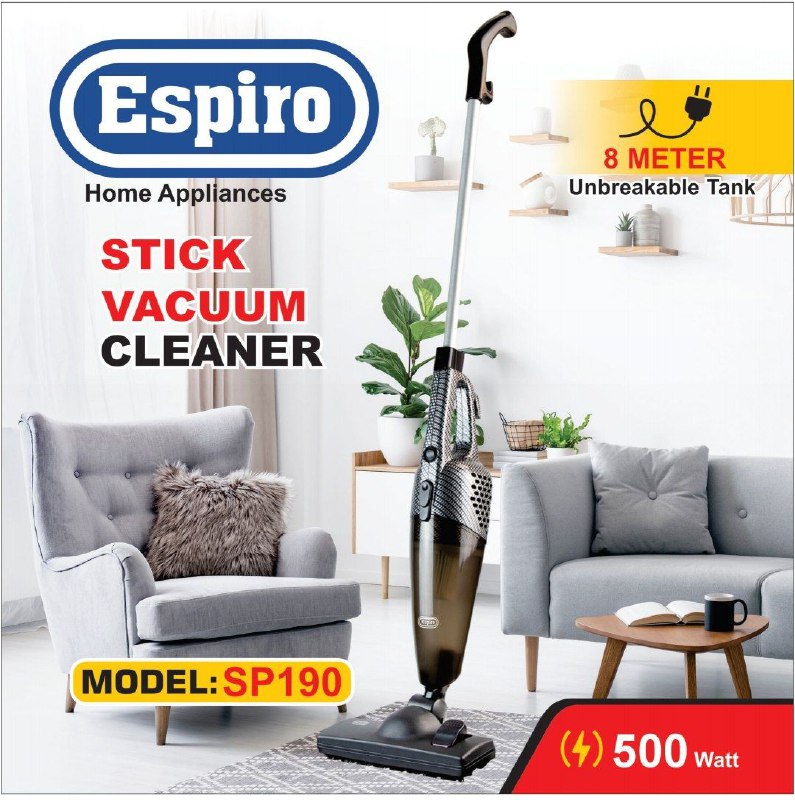 🈴️لوازم خانگی اسپیرو ❇️Espiro❇️