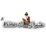 [قروب مكسس للكبار فقط ***?******?***](https://t.me/+-bGBvGUaVUg0ZDg0)