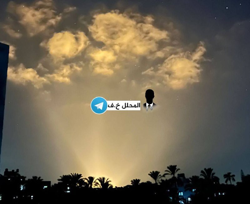 [**#کاتی**](?q=%23%DA%A9%D8%A7%D8%AA%DB%8C) **ڕۆژئاوابوون یان بەرەبەیان نییە..