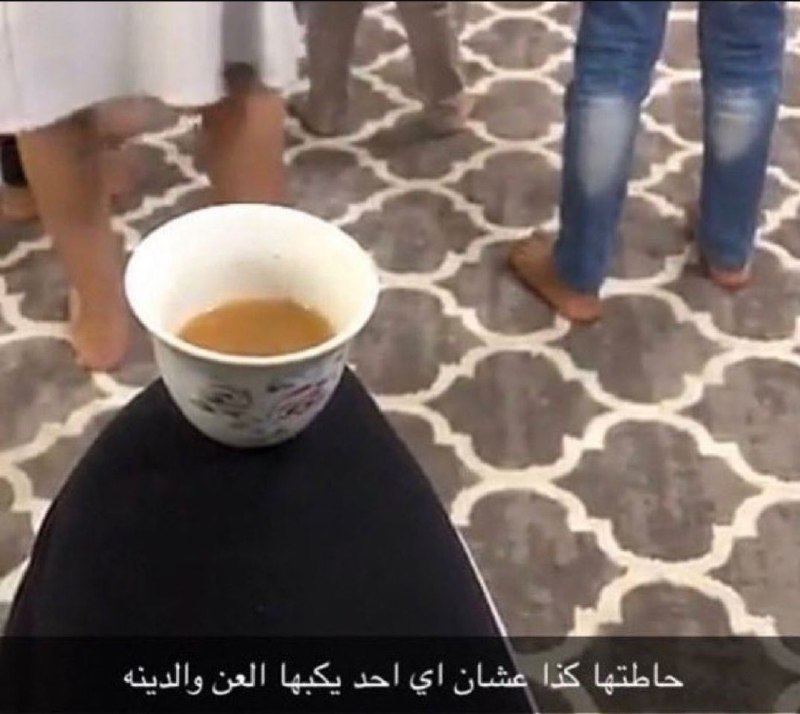 صعبه لو نيتك سليمه