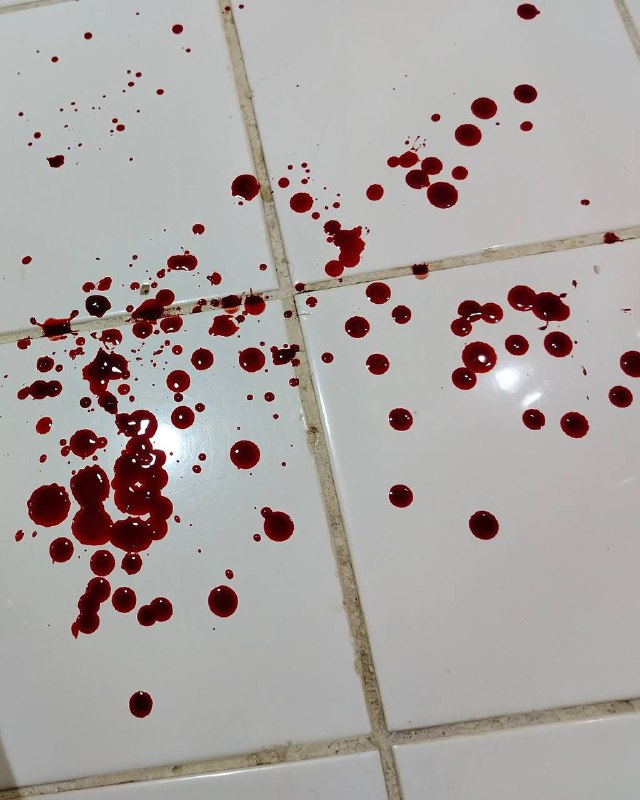 pix3l