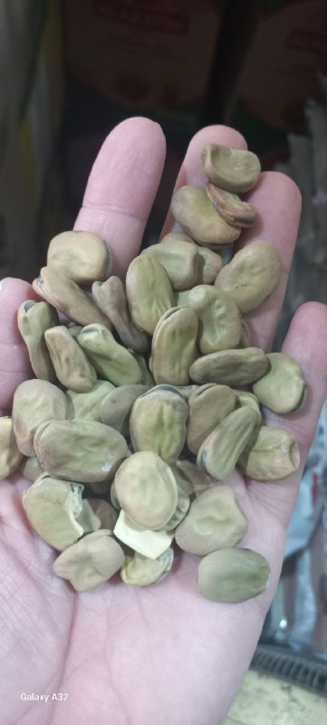 عررررررررررض خاص