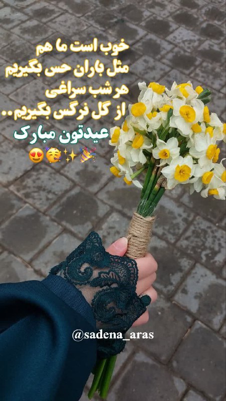 سَدِنا