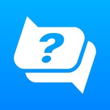 [t.me/anonimnyye\_voprosy\_bot?start=mjzxb](http://t.me/anonimnyye_voprosy_bot?start=mjzxb)