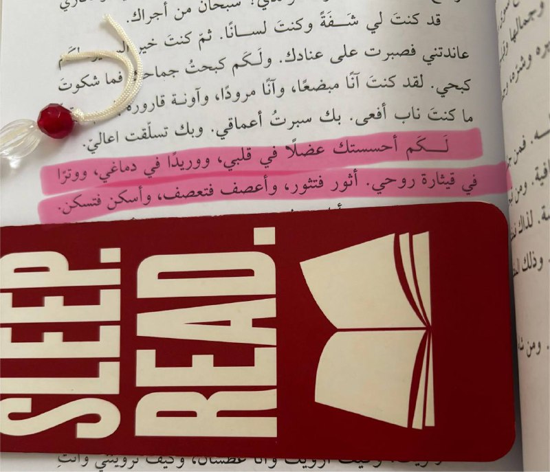 هكذا يرى كاتبي المفضل المبدع (ميخائيل …