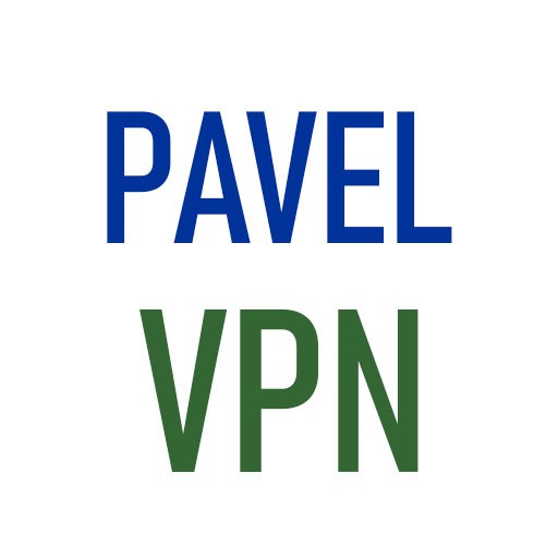 **Попробуйте бесплатный VPN. Количество мест ограниченно.**