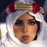 [قروب دردشه للبنات فقط ***🥺******♥️***](https://t.me/+1oSKUfvO3B40MGI0)